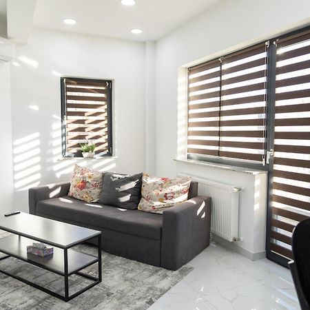 Astar Apartments - Extra Large Rădăuţi Zewnętrze zdjęcie