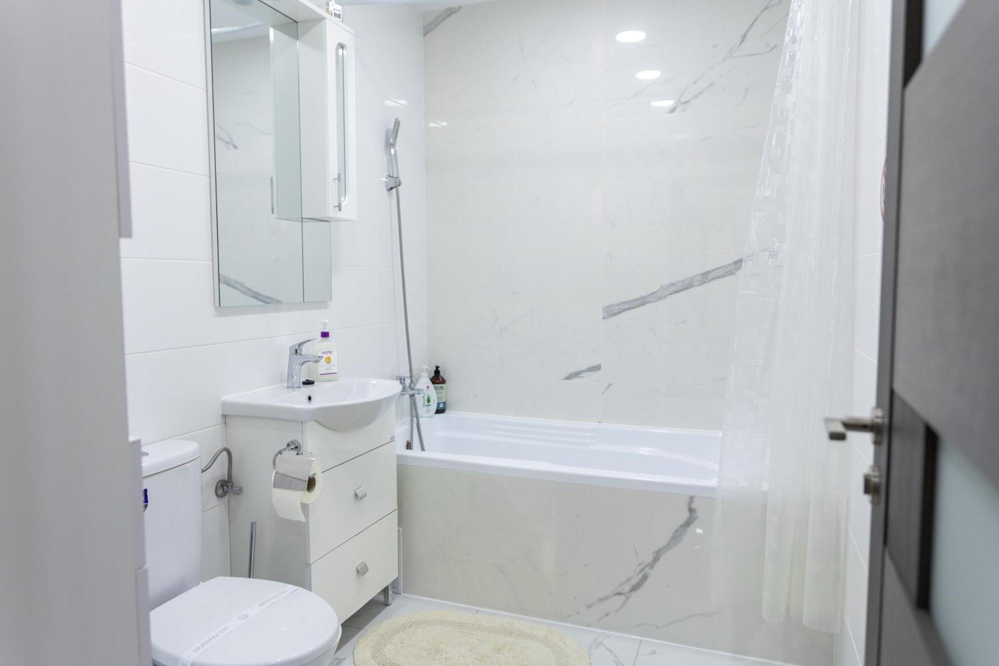 Astar Apartments - Extra Large Rădăuţi Zewnętrze zdjęcie