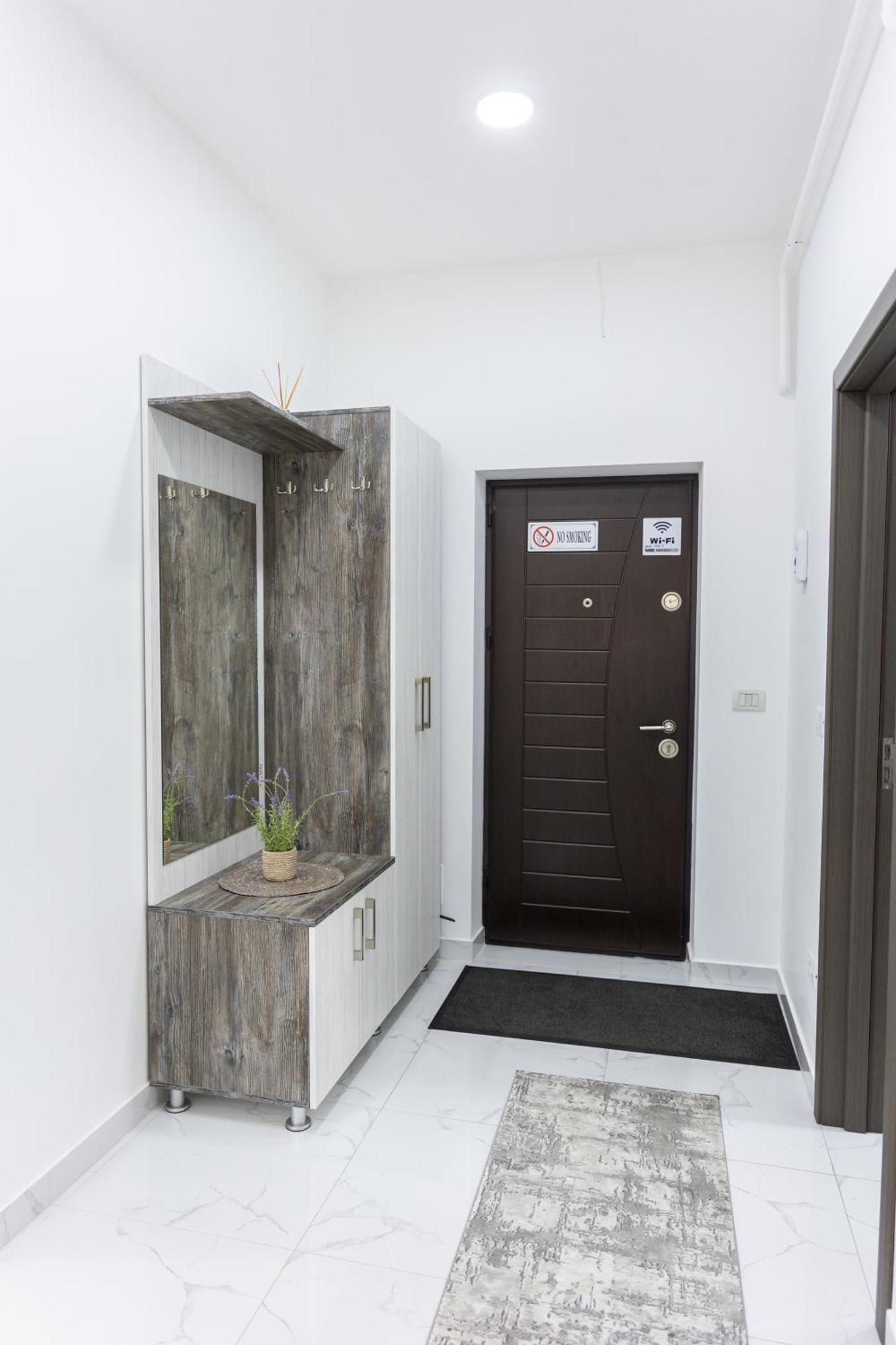 Astar Apartments - Extra Large Rădăuţi Zewnętrze zdjęcie