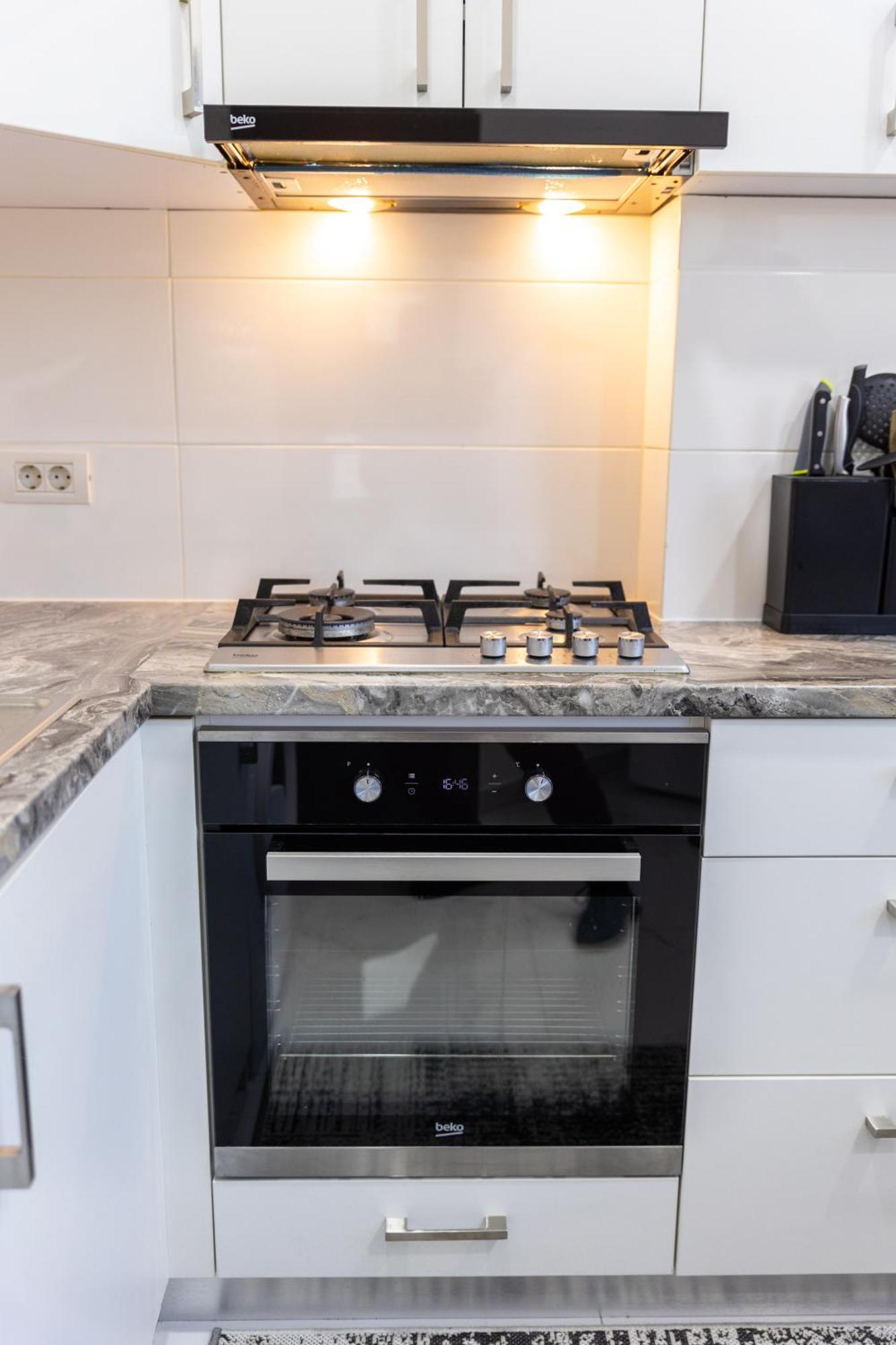 Astar Apartments - Extra Large Rădăuţi Zewnętrze zdjęcie