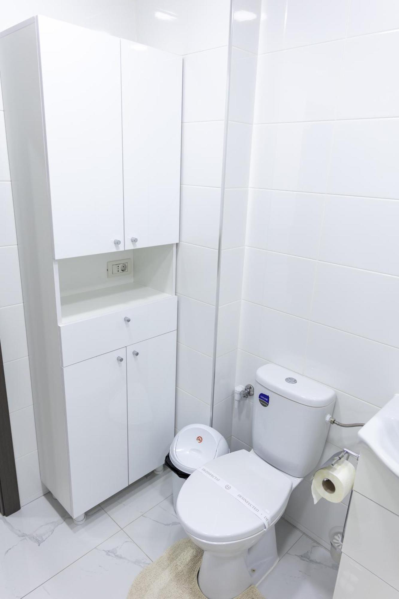 Astar Apartments - Extra Large Rădăuţi Zewnętrze zdjęcie