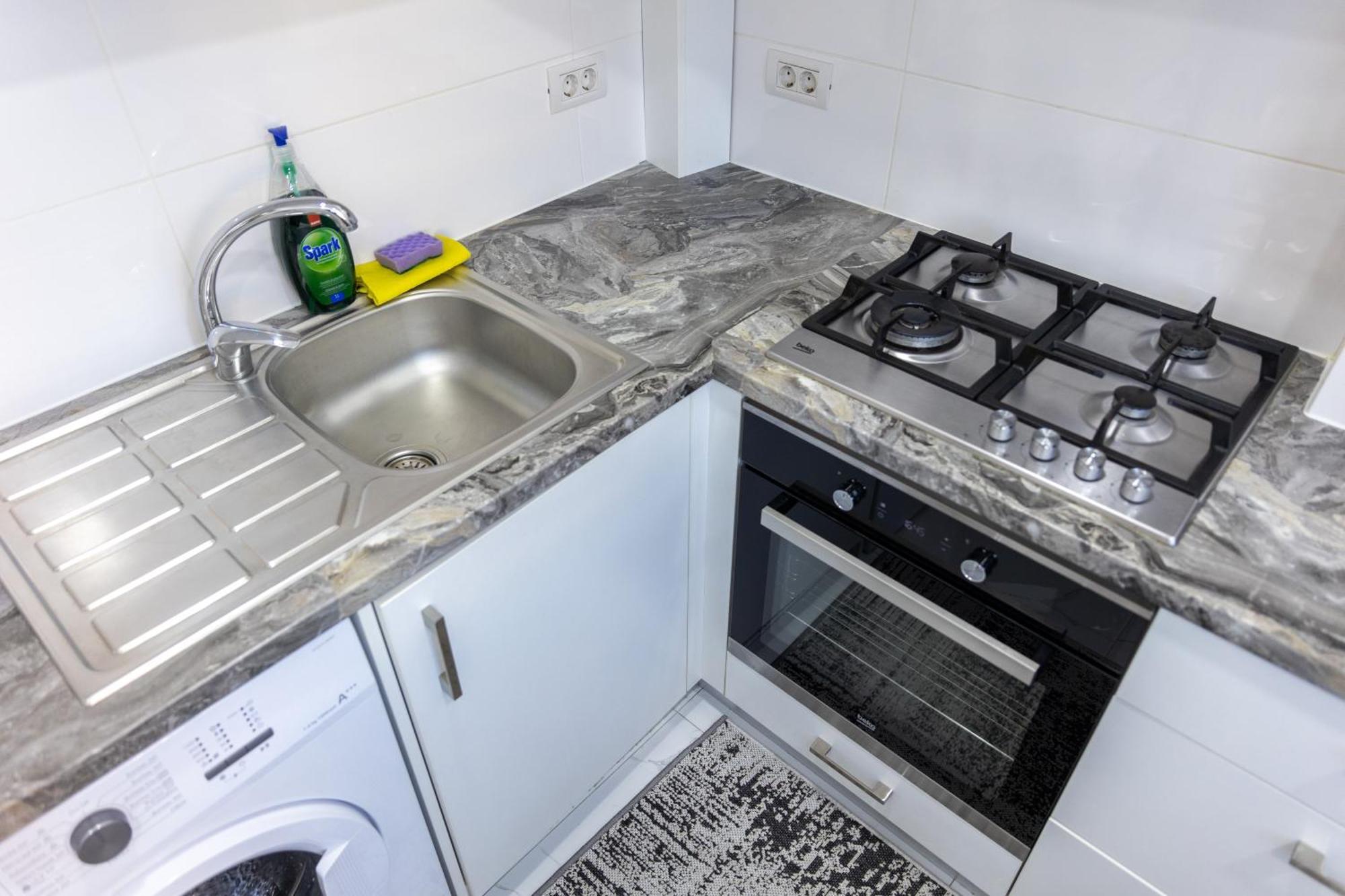 Astar Apartments - Extra Large Rădăuţi Zewnętrze zdjęcie