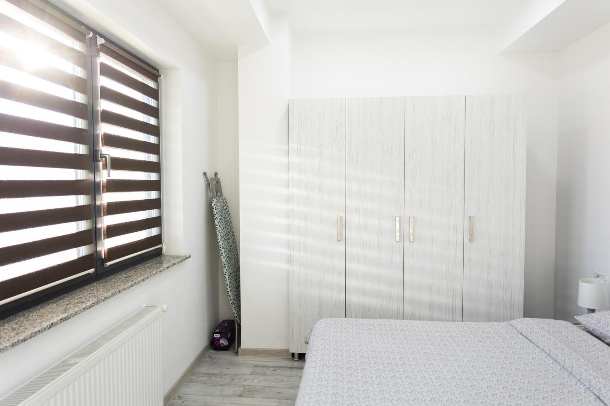 Astar Apartments - Extra Large Rădăuţi Zewnętrze zdjęcie