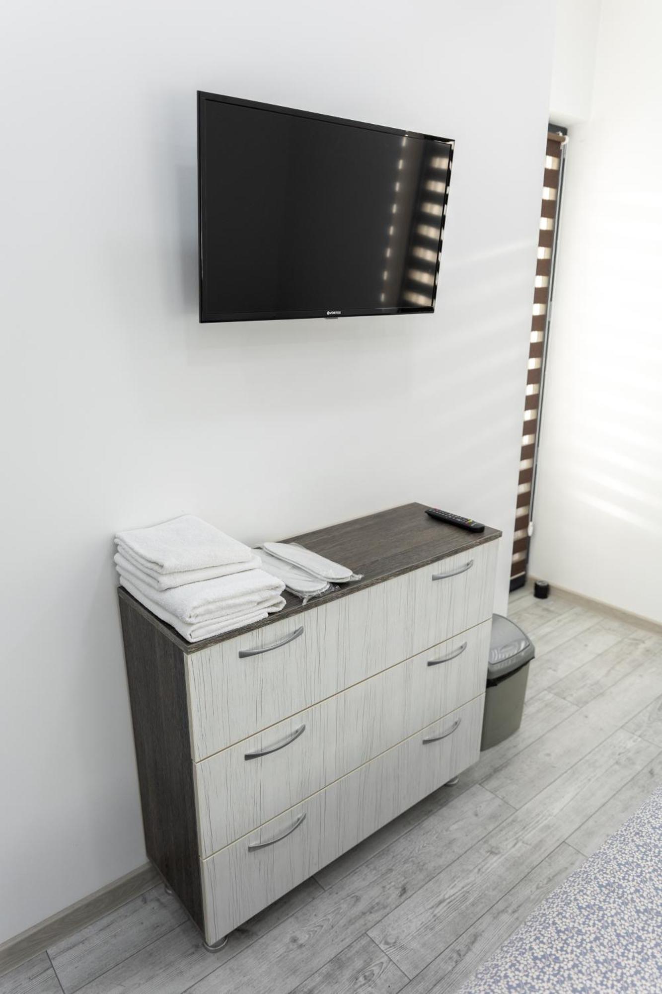 Astar Apartments - Extra Large Rădăuţi Zewnętrze zdjęcie