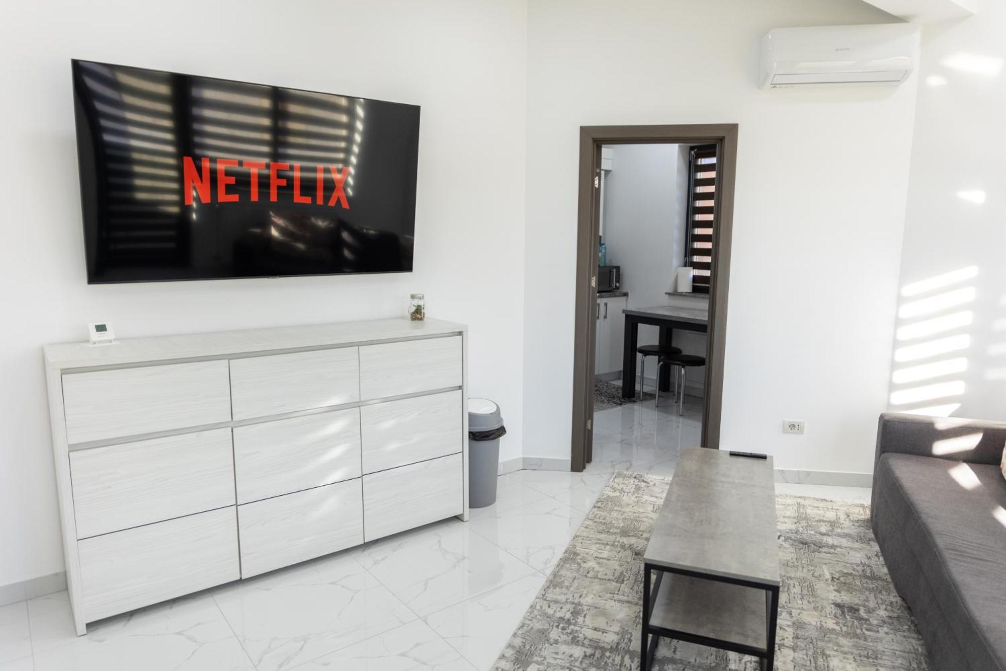 Astar Apartments - Extra Large Rădăuţi Zewnętrze zdjęcie