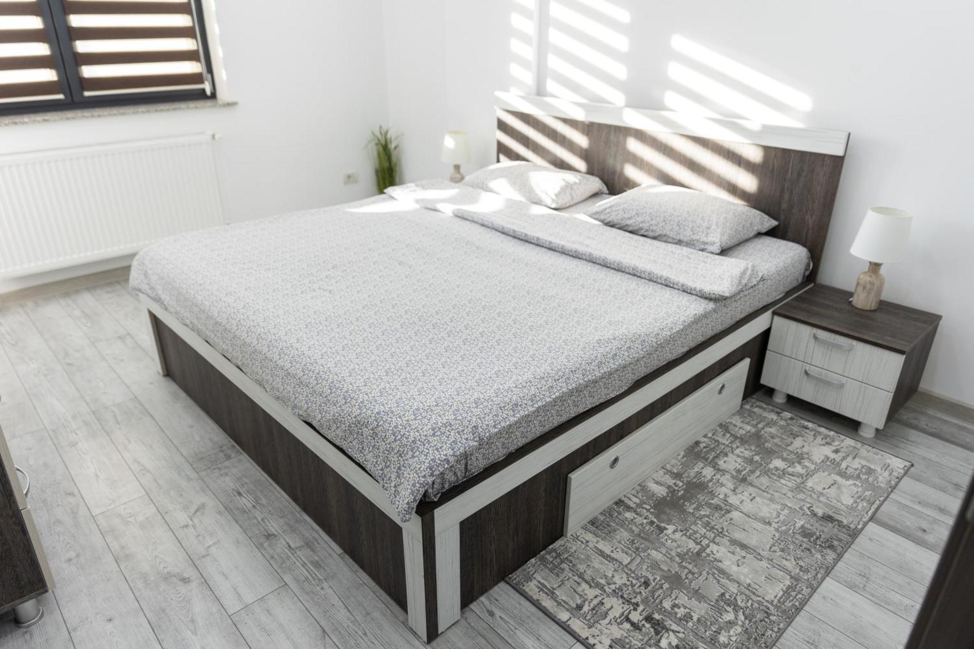 Astar Apartments - Extra Large Rădăuţi Zewnętrze zdjęcie