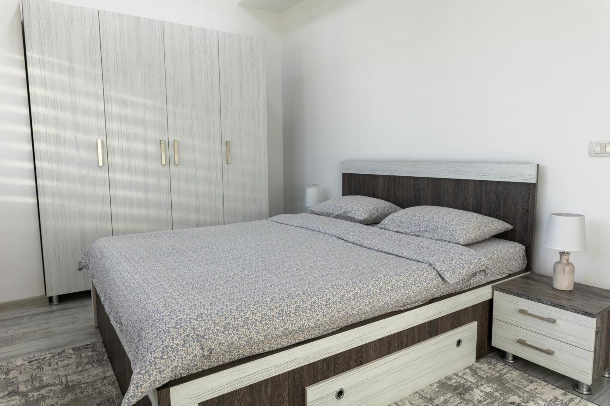 Astar Apartments - Extra Large Rădăuţi Zewnętrze zdjęcie