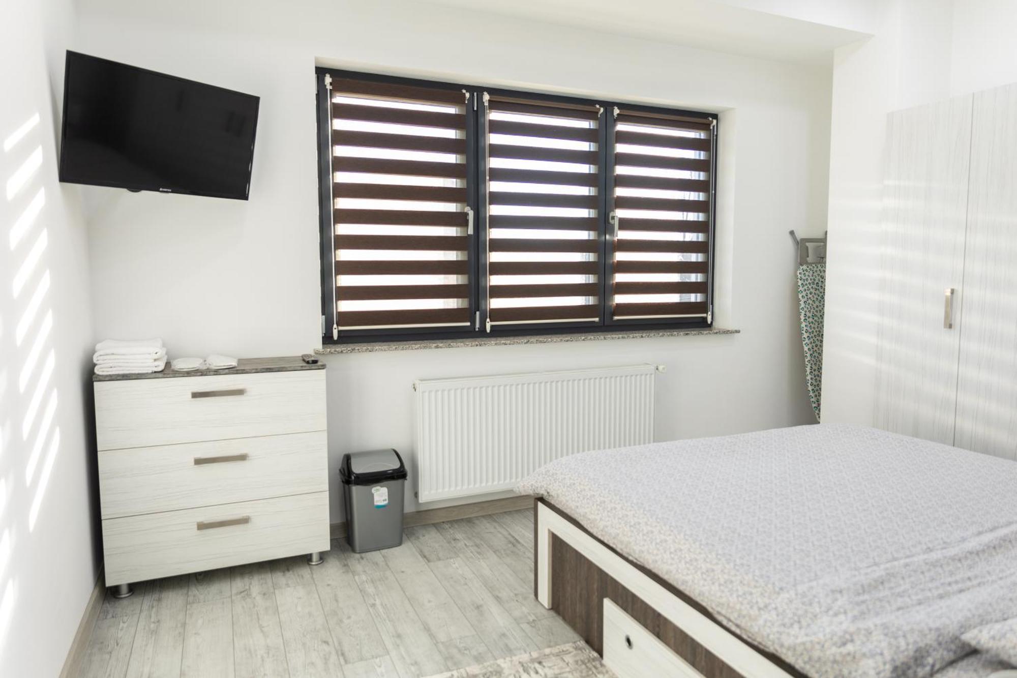 Astar Apartments - Extra Large Rădăuţi Zewnętrze zdjęcie