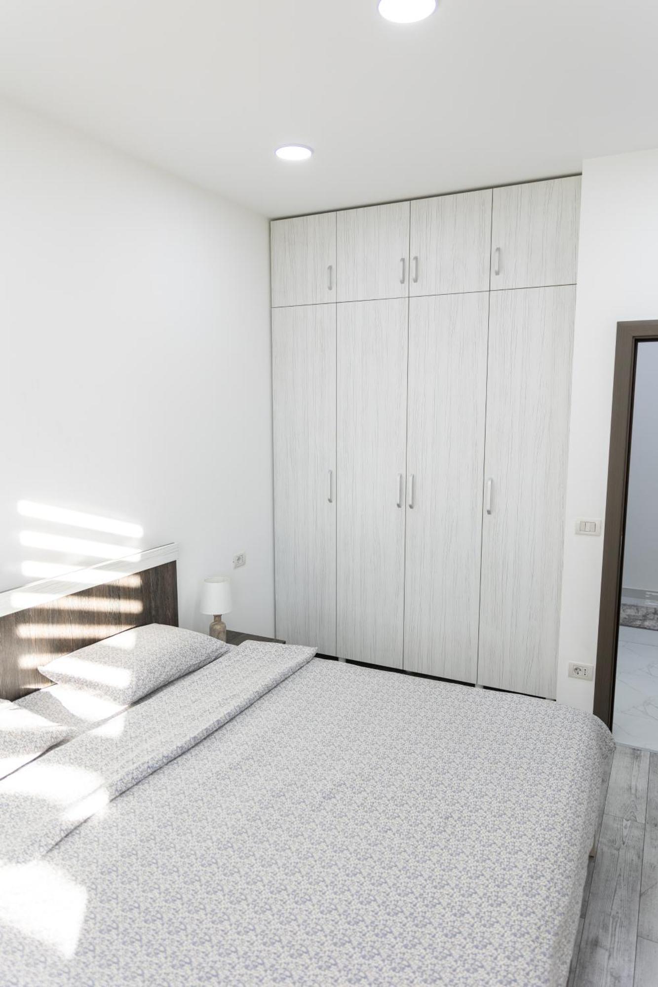 Astar Apartments - Extra Large Rădăuţi Zewnętrze zdjęcie